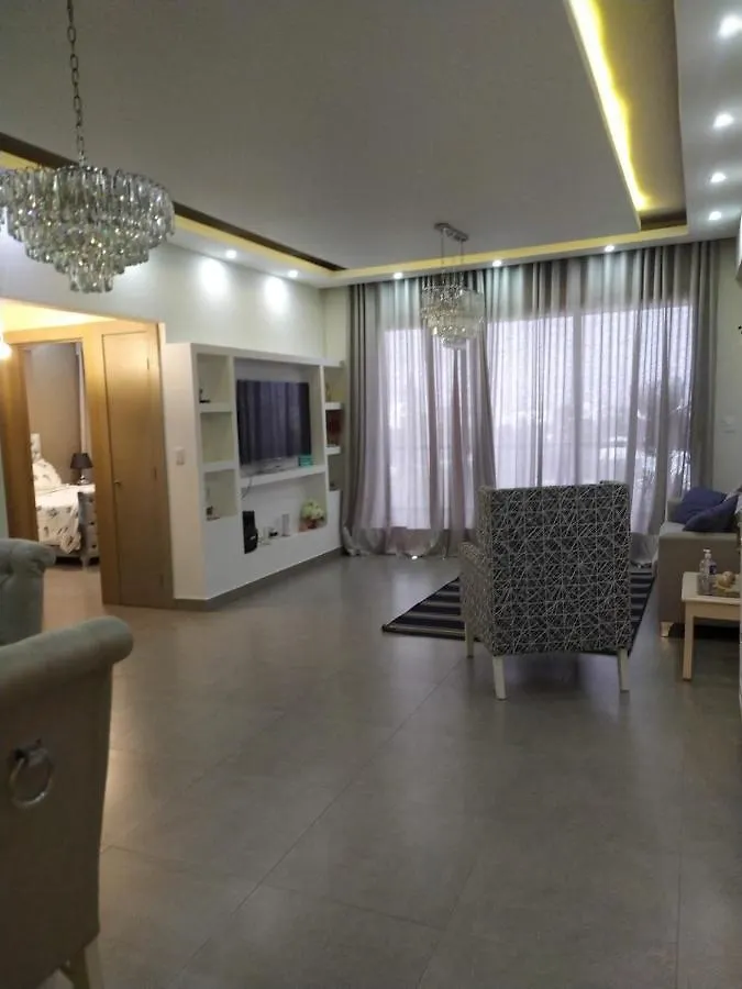 1Br Luxury Condo Jacuzzigym Mountains With Parking Lot Los Prados 0*,  Dominican Republic